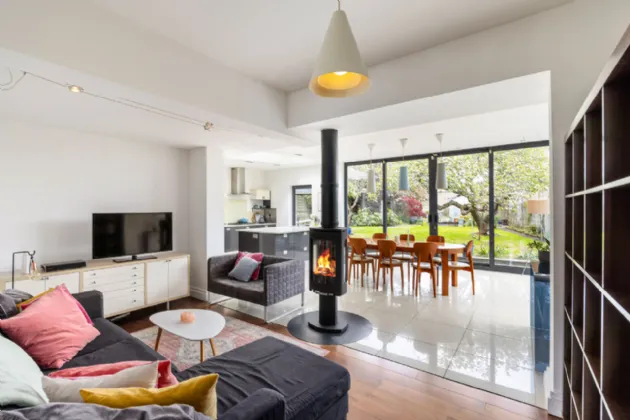 Photo of 29 St Canices Road, Glasnevin, Dublin 11, D11 H2N0