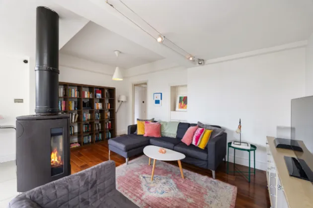 Photo of 29 St Canices Road, Glasnevin, Dublin 11, D11 H2N0