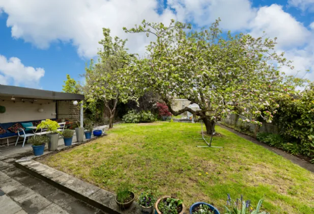 Photo of 29 St Canices Road, Glasnevin, Dublin 11, D11 H2N0