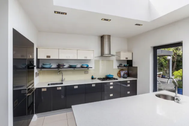 Photo of 29 St Canices Road, Glasnevin, Dublin 11, D11 H2N0