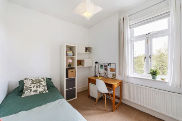 Photo of 29 St Canices Road, Glasnevin, Dublin 11, D11 H2N0