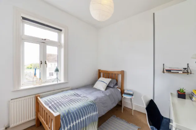 Photo of 29 St Canices Road, Glasnevin, Dublin 11, D11 H2N0