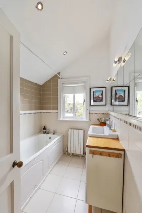 Photo of 29 St Canices Road, Glasnevin, Dublin 11, D11 H2N0