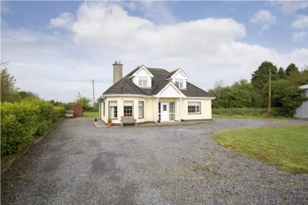 Photo of Addinstown, Delvin, Co. Westmeath, N91W318