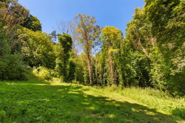 Photo of Glen House, Lower Road, Strawberry Beds, Dublin 20, D20 NP27