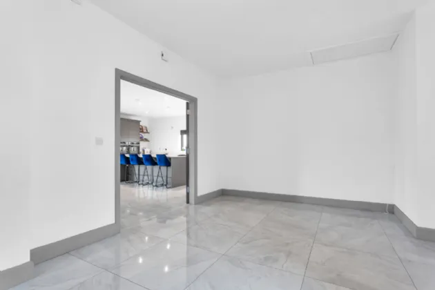 Photo of Kilcoltrim,, Borris,, Co. Carlow, R95AH7V