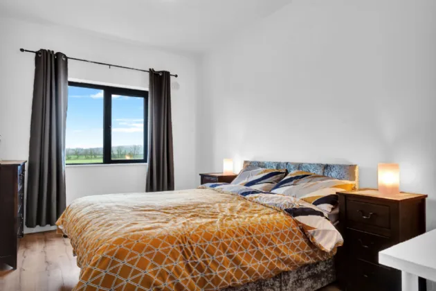 Photo of Kilcoltrim,, Borris,, Co. Carlow, R95AH7V