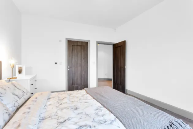 Photo of Kilcoltrim,, Borris,, Co. Carlow, R95AH7V