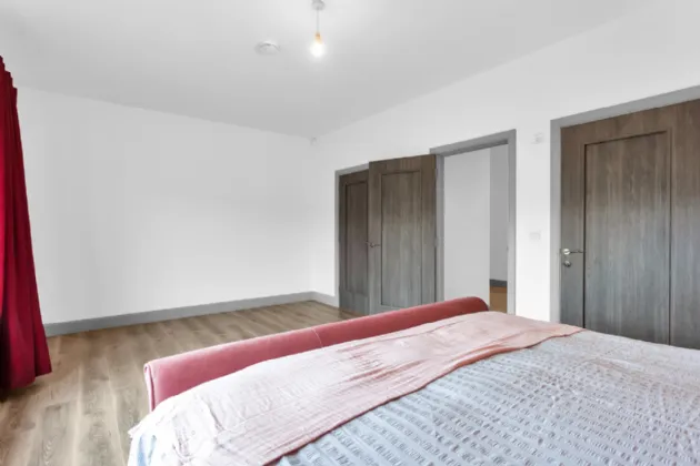 Photo of Kilcoltrim,, Borris,, Co. Carlow, R95AH7V