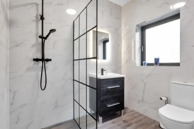 Photo of Kilcoltrim,, Borris,, Co. Carlow, R95AH7V