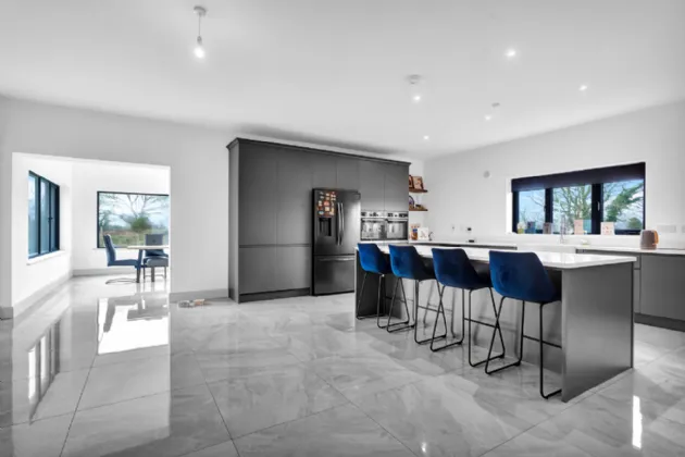 Photo of Kilcoltrim,, Borris,, Co. Carlow, R95AH7V