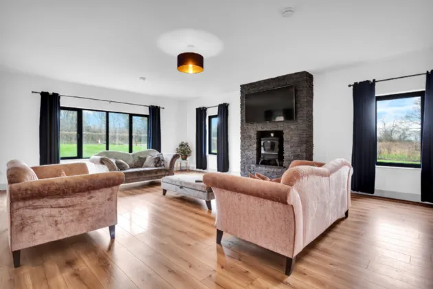 Photo of Kilcoltrim,, Borris,, Co. Carlow, R95AH7V