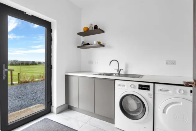 Photo of Kilcoltrim,, Borris,, Co. Carlow, R95AH7V