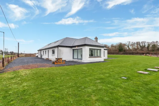 Photo of Kilcoltrim,, Borris,, Co. Carlow, R95AH7V