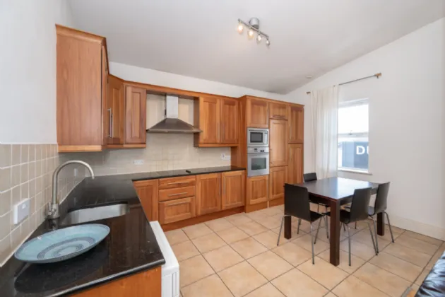 Photo of 19 The Cornfields, Bishopstown, Cork, T12 W564