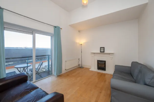 Photo of 19 The Cornfields, Bishopstown, Cork, T12 W564