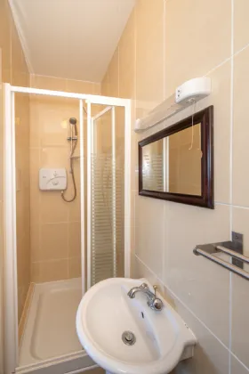 Photo of 19 The Cornfields, Bishopstown, Cork, T12 W564