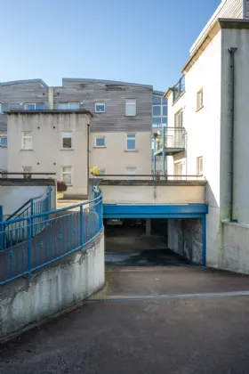 Photo of 19 The Cornfields, Bishopstown, Cork, T12 W564