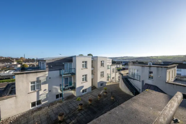 Photo of 19 The Cornfields, Bishopstown, Cork, T12 W564