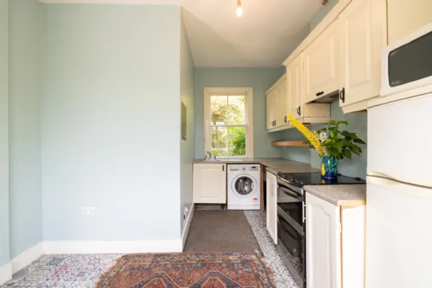 Photo of Chimney Pot, Ballinasillogue, Ballycanew, Gorey, Co. Wexford, Y25RP02