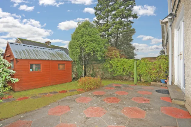 Photo of 18 Owenmore Drive, Raheen, Limerick, V94 HXP4