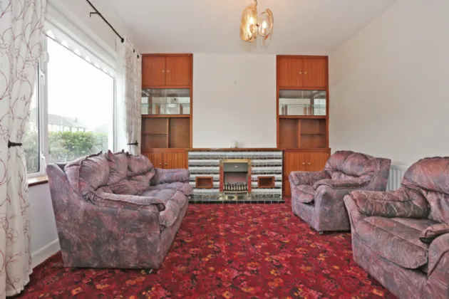 Photo of 18 Owenmore Drive, Raheen, Limerick, V94 HXP4