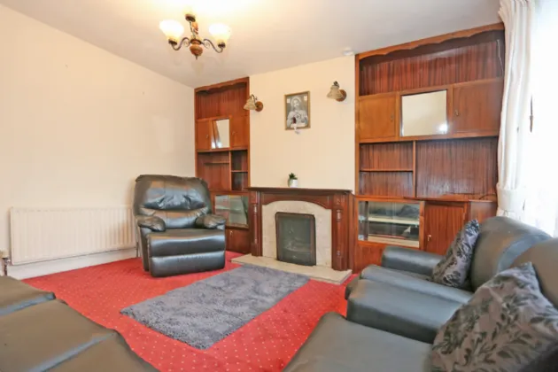 Photo of 18 Owenmore Drive, Raheen, Limerick, V94 HXP4