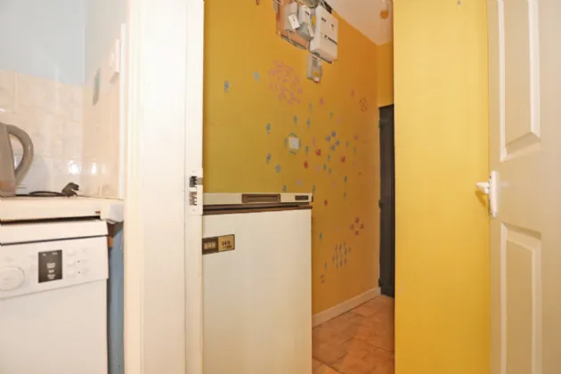 Photo of 18 Owenmore Drive, Raheen, Limerick, V94 HXP4