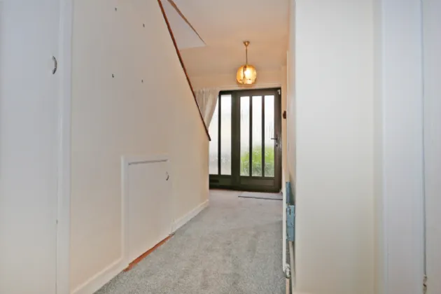 Photo of 18 Owenmore Drive, Raheen, Limerick, V94 HXP4