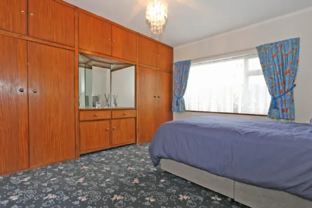 Photo of 18 Owenmore Drive, Raheen, Limerick, V94 HXP4