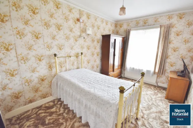 Photo of Athea Village, Co. Limerick, V94 DC8P