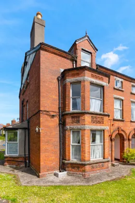 Photo of 186 Rathmines Road Upper, Rathmines, Dublin 6, D06 K7K5