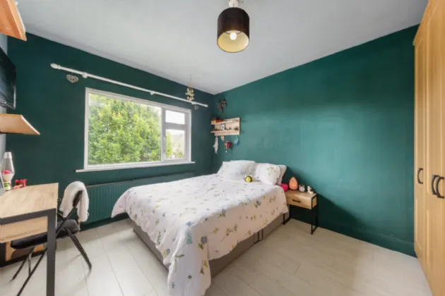 Photo of 86 Castletown, Leixlip, Co. Kildare, W23 C9V3