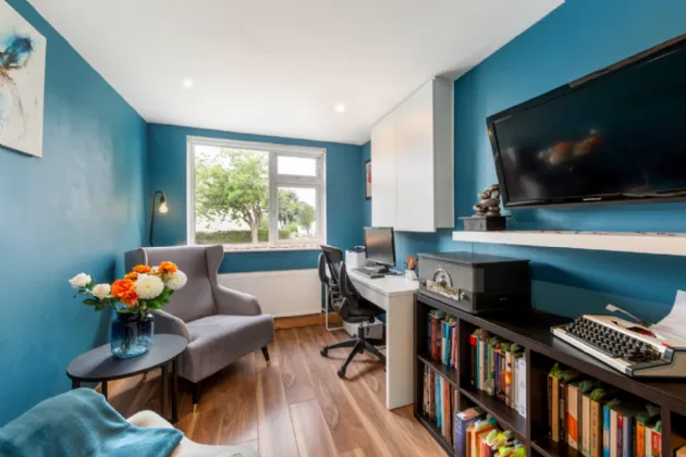 Photo of 86 Castletown, Leixlip, Co. Kildare, W23 C9V3