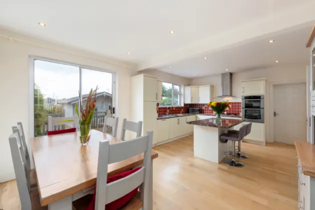 Photo of 86 Castletown, Leixlip, Co. Kildare, W23 C9V3