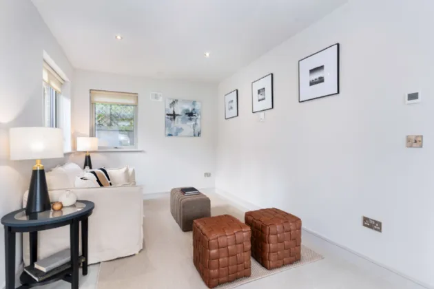 Photo of 20A Churchill Terrace, Sandymount Avenue, Ballsbridge, Dublin 4, D04 R7N3