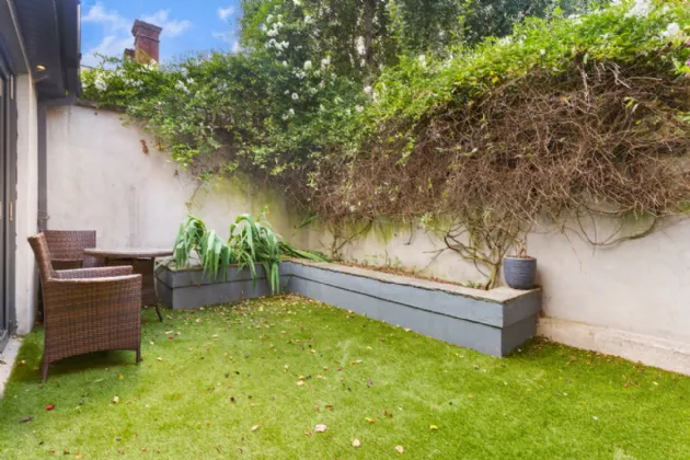 Photo of 20A Churchill Terrace, Sandymount Avenue, Ballsbridge, Dublin 4, D04 R7N3