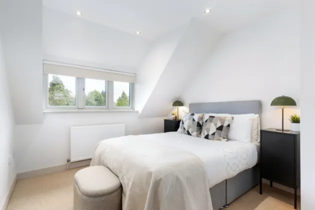 Photo of 20A Churchill Terrace, Sandymount Avenue, Ballsbridge, Dublin 4, D04 R7N3