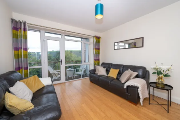 Photo of 14 The Crescent, Old Fort Road, Ballincollig, Co. Cork, P31 HH60