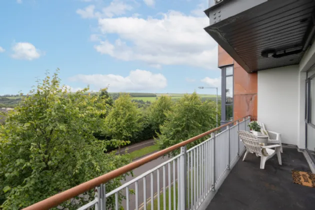 Photo of 14 The Crescent, Old Fort Road, Ballincollig, Co. Cork, P31 HH60