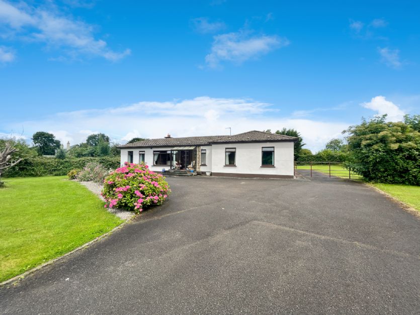 Bungalow for Sale in Nenagh Belleen Sherry FitzGerald