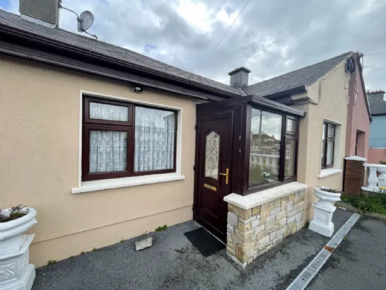 Photo of 15 Tycor Avenue, Waterford, X91 AVP9
