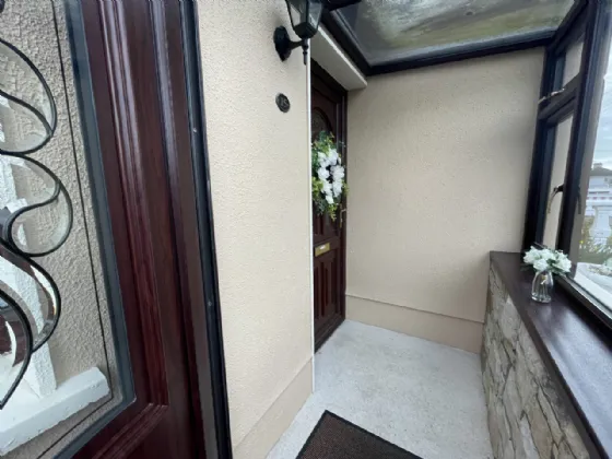 Photo of 15 Tycor Avenue, Waterford, X91 AVP9