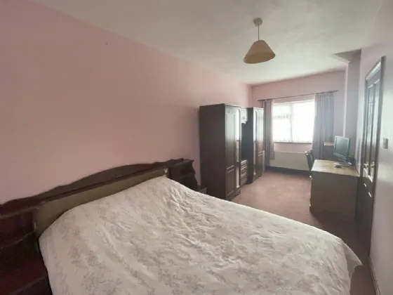 Photo of 15 Tycor Avenue, Waterford, X91 AVP9