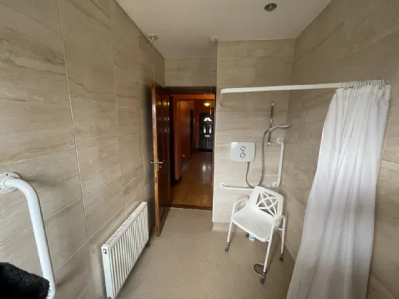 Photo of 15 Tycor Avenue, Waterford, X91 AVP9