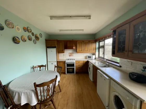 Photo of 15 Tycor Avenue, Waterford, X91 AVP9