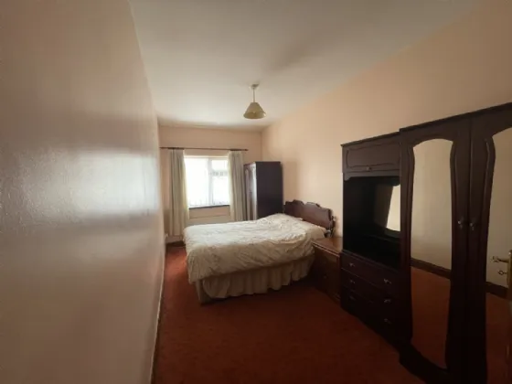 Photo of 15 Tycor Avenue, Waterford, X91 AVP9