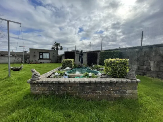 Photo of 15 Tycor Avenue, Waterford, X91 AVP9