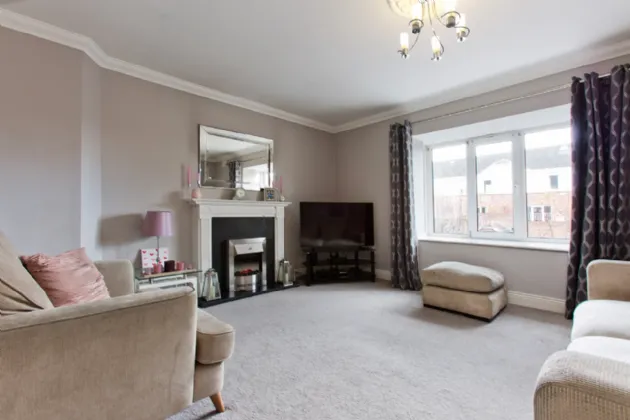 Photo of 34 Abbeyfield, Milltown, Dublin 6, D06 X4K8