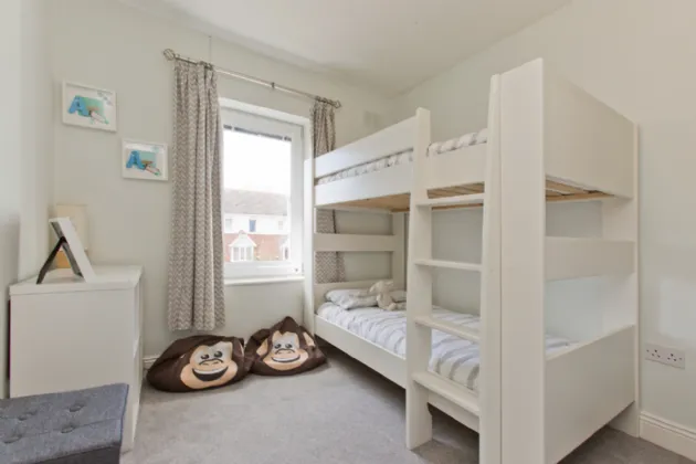 Photo of 34 Abbeyfield, Milltown, Dublin 6, D06 X4K8